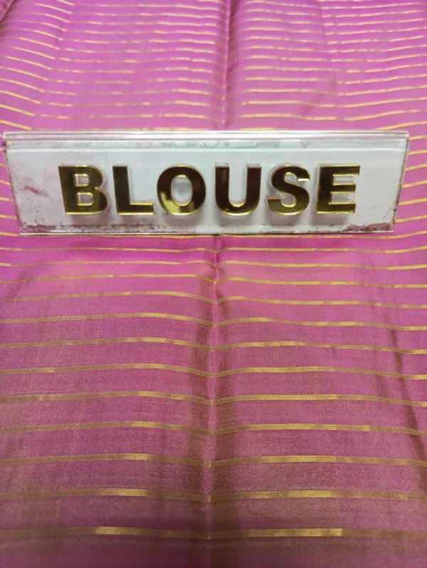 Pure_Kanchipuram_Silk_Saree