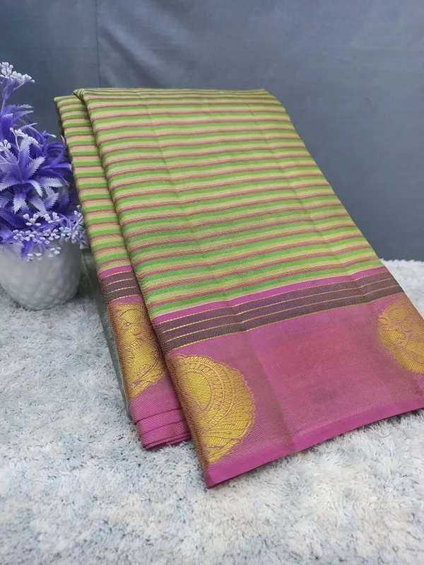 Pure_Kanchipuram_Silk_Saree
