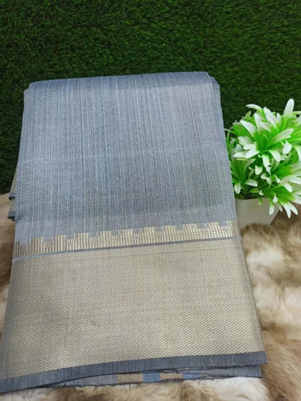 Raw_Silk_Saree