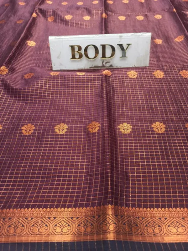 Artificial_Mix_Crape_Sarees