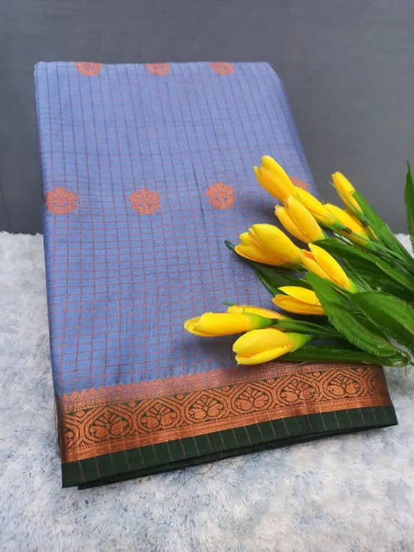 Artificial_Mix_Crape_Sarees