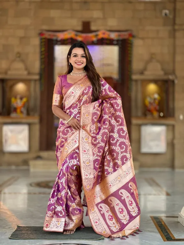 Catalog_Designer_Saree