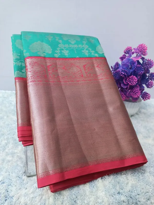 Pure_Kanchipuram_Silk_Saree