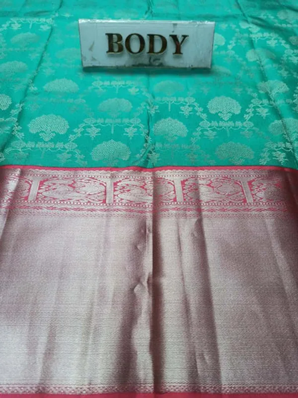 Pure_Kanchipuram_Silk_Saree
