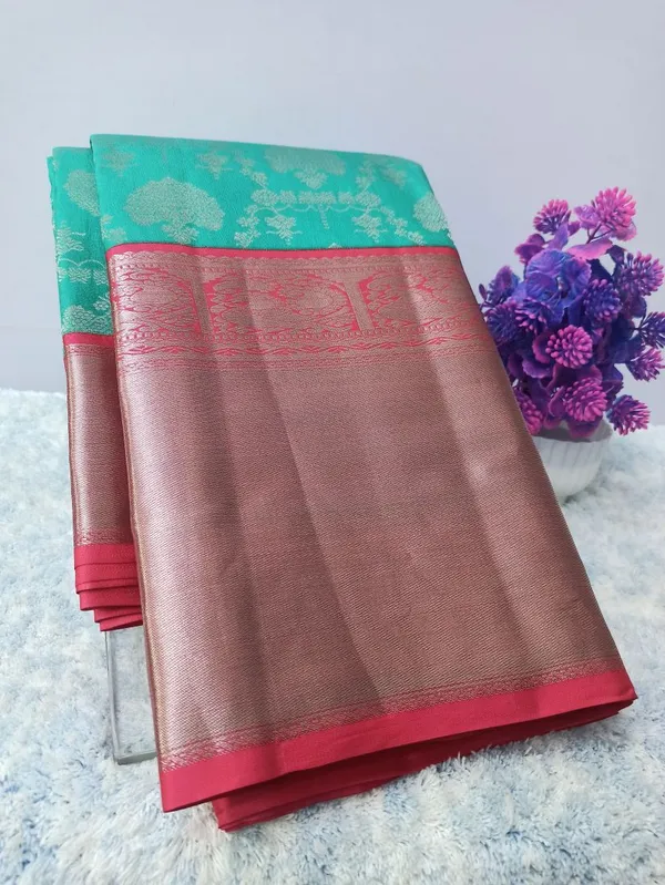 Pure_Kanchipuram_Silk_Saree