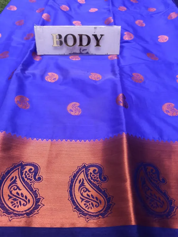 Artificial_Mix_Crape_Sarees