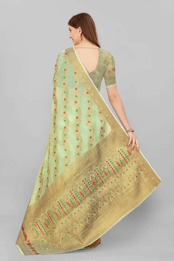 Catalog_Designer_Saree