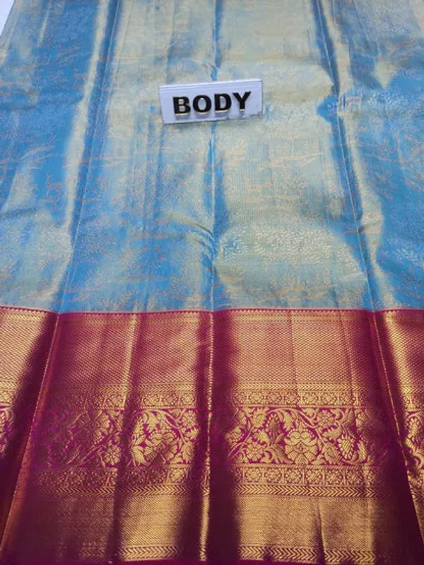 Pure_Kanchipuram_Silk_Saree