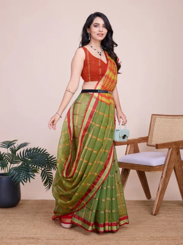 Catalog_Designer_Saree