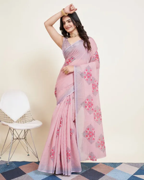 Catalog_Designer_Saree