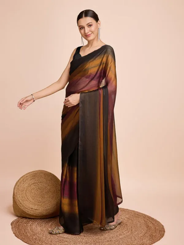 Catalog_Designer_Saree