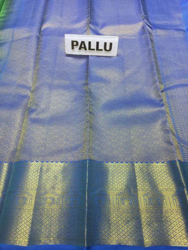 Pure_Kanchipuram_Silk_Saree