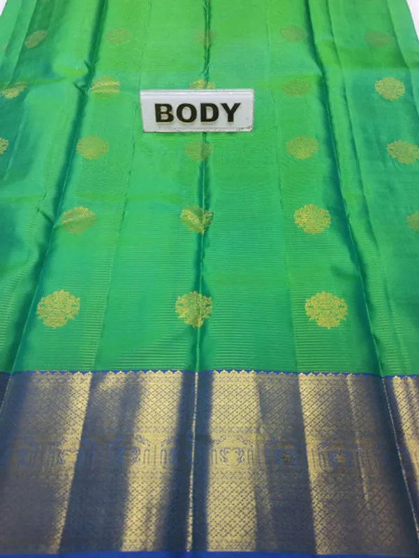 Pure_Kanchipuram_Silk_Saree