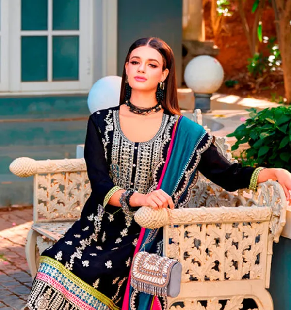 Semi_Stitched_Gharara_Sharara_Suits