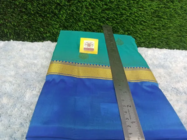 Pure_Kanchipuram_Silk_Saree