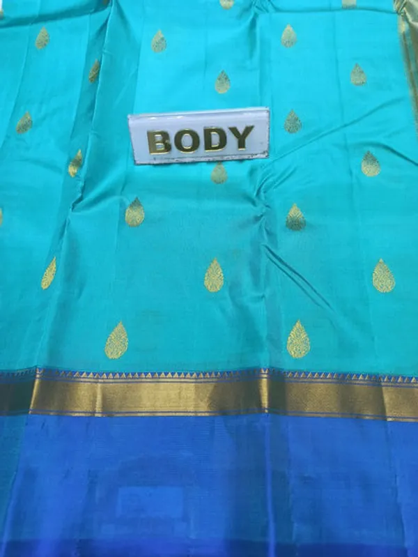 Pure_Kanchipuram_Silk_Saree