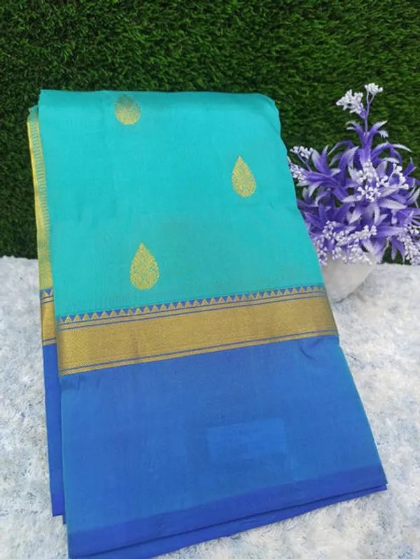 Pure_Kanchipuram_Silk_Saree