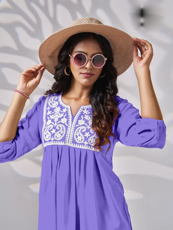 Latest_Designer_Readymade_Kurti