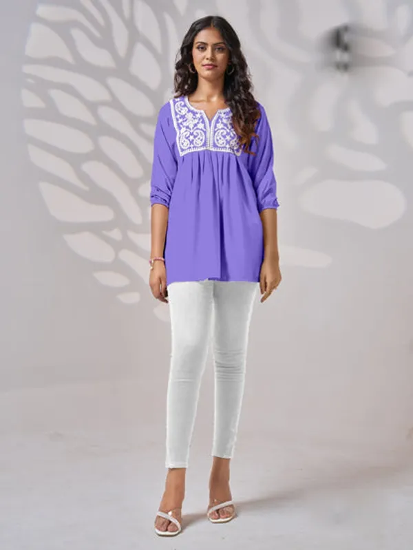Latest_Designer_Readymade_Kurti