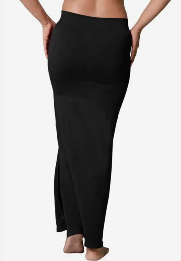 Lycra_Saree_Shapewear_Peticoats