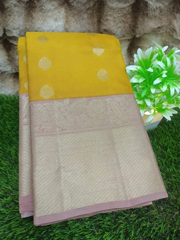 Pure_Kanchipuram_Silk_Saree