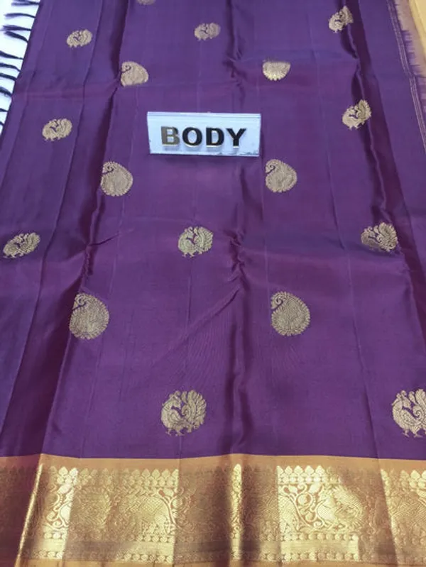 Pure_Kanchipuram_Silk_Saree