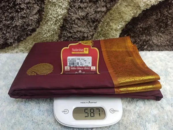 Pure_Kanchipuram_Silk_Saree