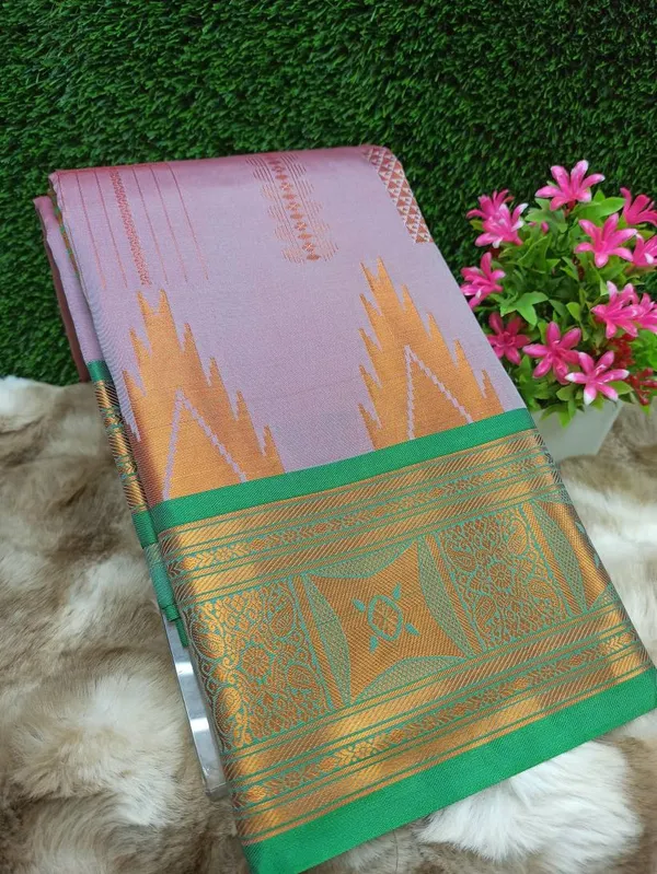 Art_Silk_Saree