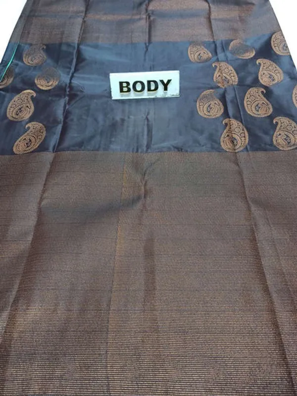 Art_Silk_Saree