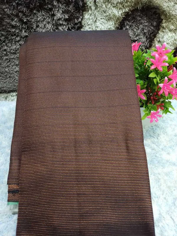 Art_Silk_Saree
