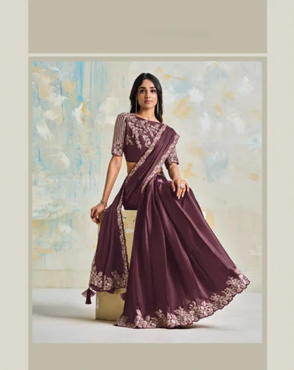 Catalog_Designer_Saree