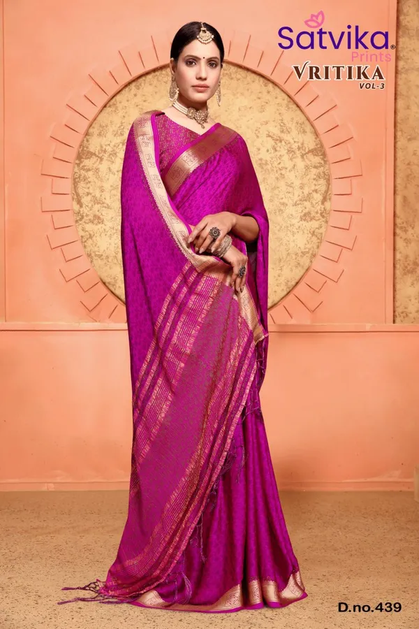 Catalog_Designer_Embroidery_Work_Saree