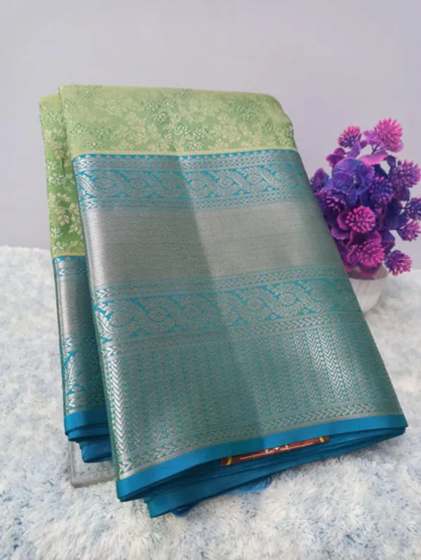 Pure_Kanchipuram_Silk_Saree