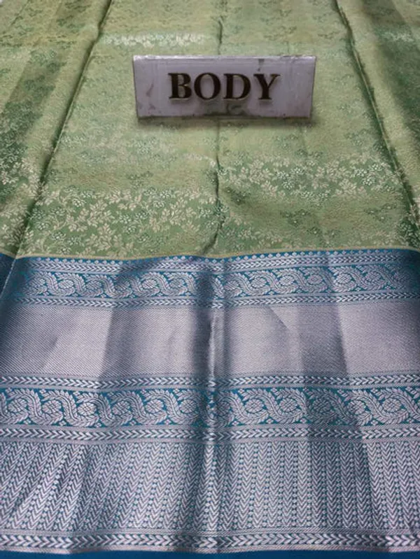 Pure_Kanchipuram_Silk_Saree