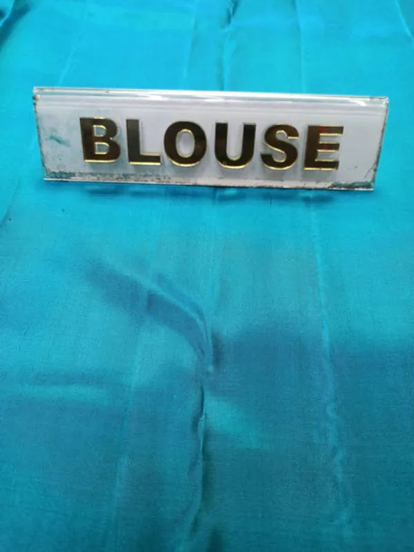Pure_Kanchipuram_Silk_Saree