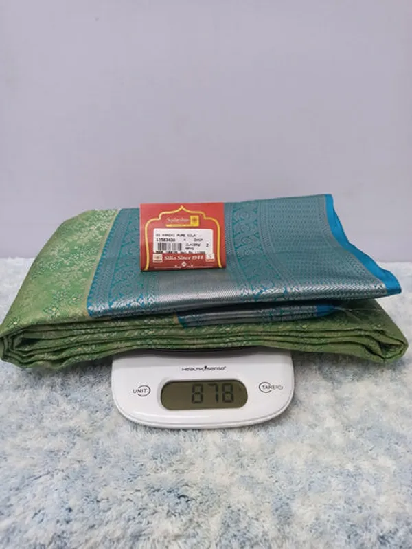 Pure_Kanchipuram_Silk_Saree