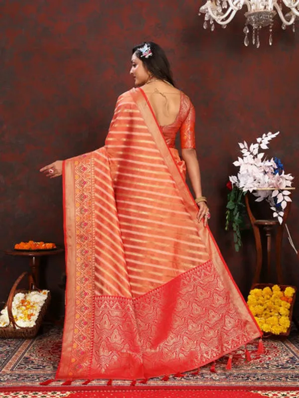 Catalog_Designer_Saree