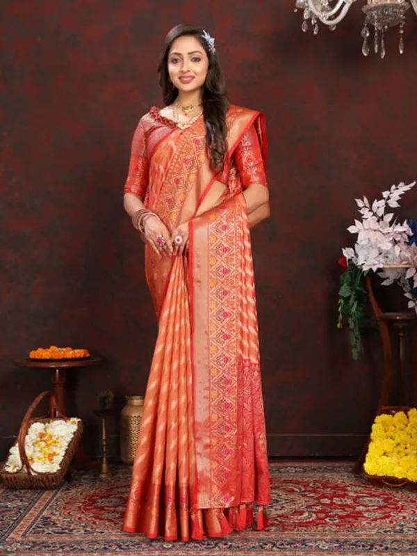 Catalog_Designer_Saree