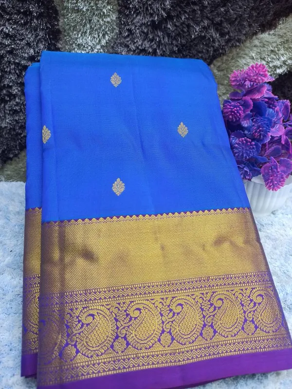 Pure_Kanchipuram_Silk_Saree