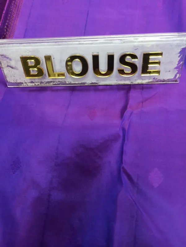 Pure_Kanchipuram_Silk_Saree