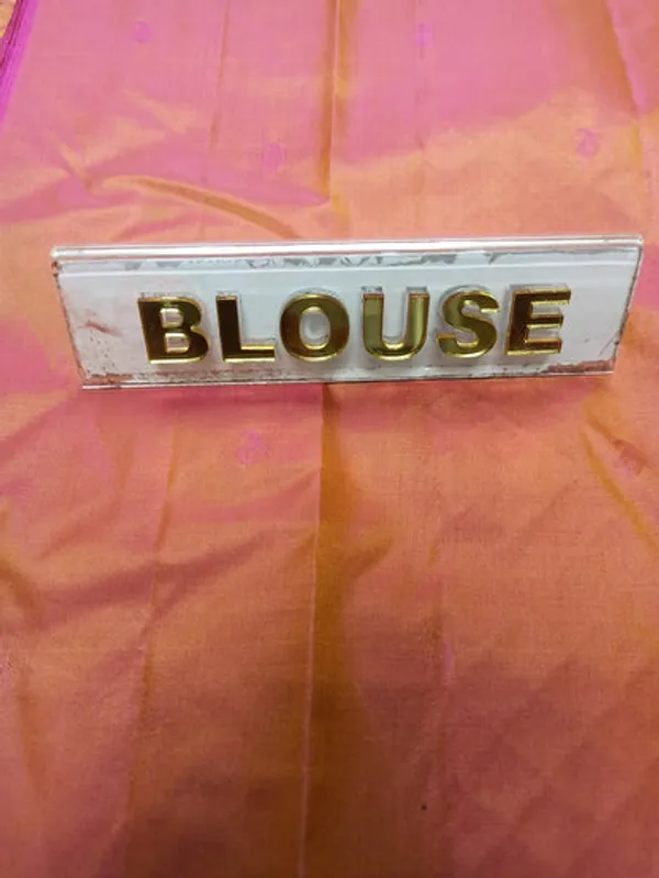 Pure_Kanchipuram_Silk_Saree