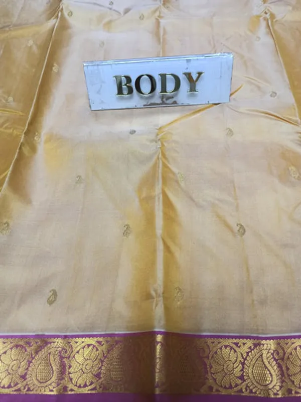 Pure_Kanchipuram_Silk_Saree
