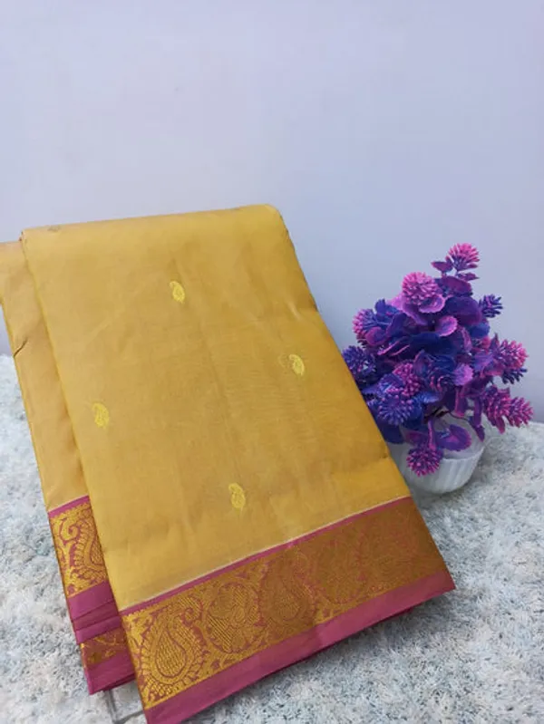 Pure_Kanchipuram_Silk_Saree