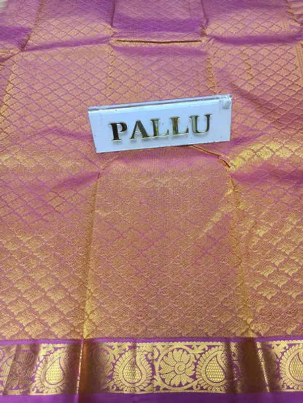 Pure_Kanchipuram_Silk_Saree