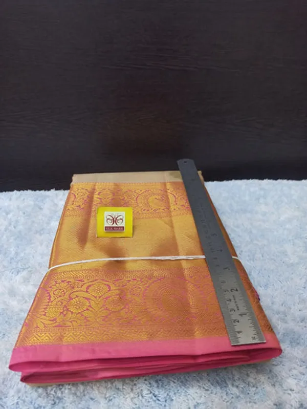 Pure_Kanchipuram_Silk_Saree