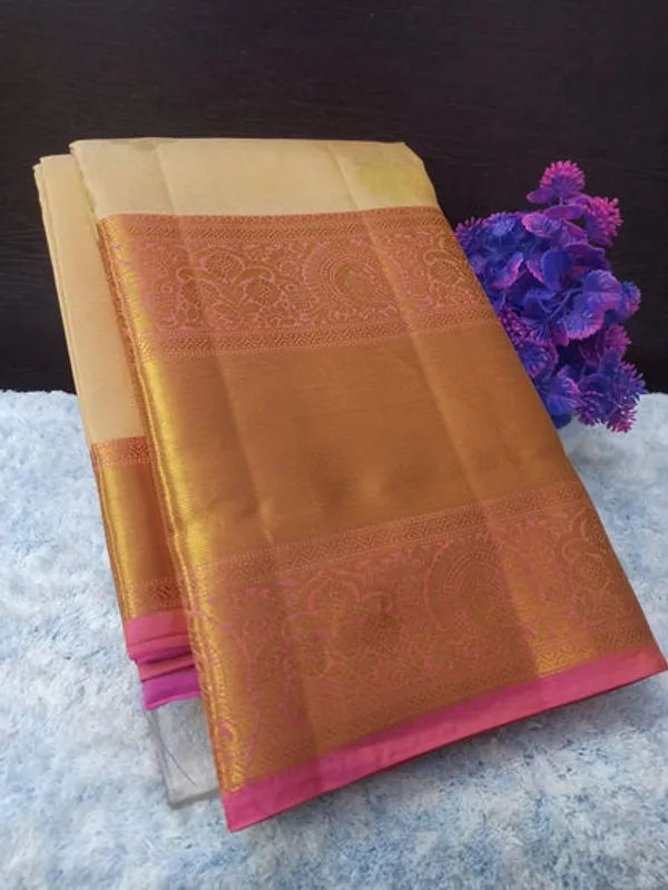 Pure_Kanchipuram_Silk_Saree