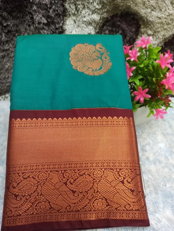 Art_Silk_Saree