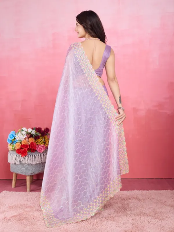 Catalog_Designer_Saree