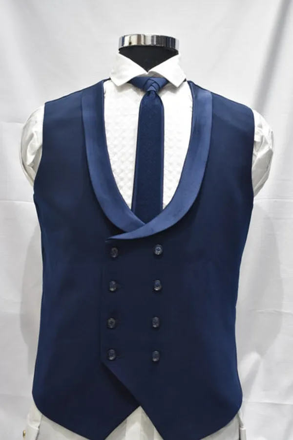 Designer_Suits_5_Pieces