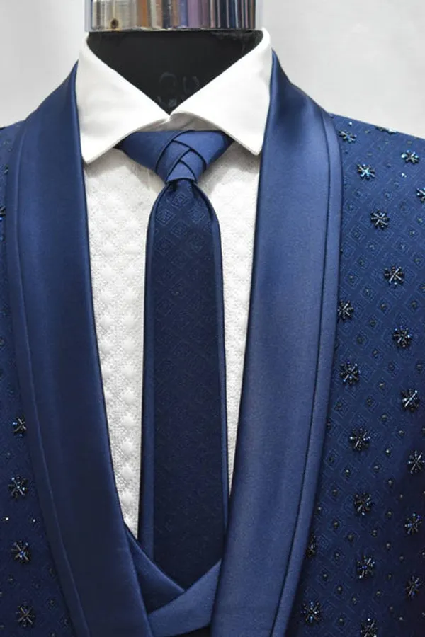 Designer_Suits_5_Pieces